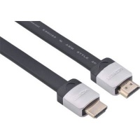 Ugreen Flat HDMI Cable Photo