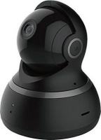 YI Smart Home HD360 Security Dome Camera Photo