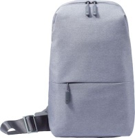 Xiaomi Mi City Sling Bag for 10" Notebook Photo