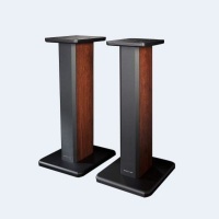 Edifier ST300 Speaker Stands for AIRPULSE A300 Photo