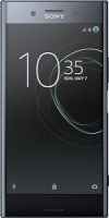 Samsung Sony Xperia XZ Premium 5.5" Octa-Core Smartphone with LTE Photo