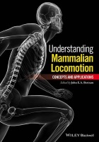 John Wiley Sons Understanding Mammalian Locomotion - Concepts and Applications Photo
