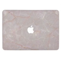 Social Concepts Hard-Shell Case for MacBook Pro 13" Photo