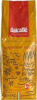 Italcaffe Espresso Casa Coffe Beans Photo