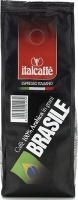 Italcaffe Brazile Coffee Beans Photo