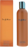 Byblos Perfumed Body Lotion - Parallel Import Photo