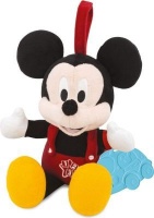 Disney Baby Mickey Cuddle And Learn Photo