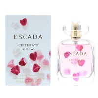Escada Celebrate Now Eau de Parfum - Parallel Import Photo
