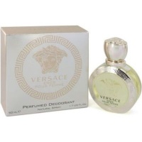 Eros Versace Pour Femme Perfumed Deodorant - Parallel Import Photo
