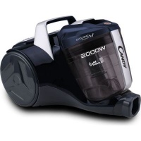 Candy Breeze Vacuum Cleaner Home Theatre System Photo