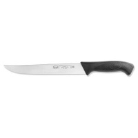 Sanelli Carving Knife 24cm Photo
