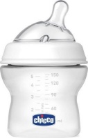 Chicco Natural Feeling Bottle Photo