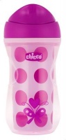 Chicco Active Cup Photo