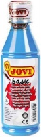 JOVI Basic Liquid Poster Paint Photo
