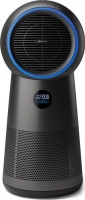 Philips 3in1 Purifier Heater & Fan Photo