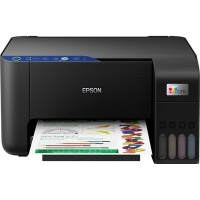 Epson L3251 Eco Tank Printer Photo