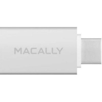 Macally USB-C to USB-A Adapter Photo