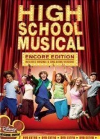 High School Musical - Encore Edition Photo