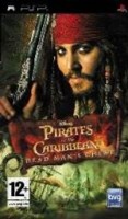 Pirates of the Caribbean: Dead Man's Chest Photo