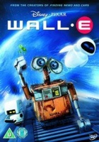 WALL.E Photo