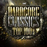 Cloud 9 Hardcore Classics Top 100 Photo