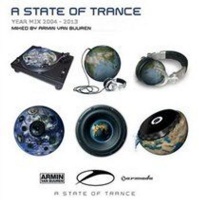 A State of Trance Photo