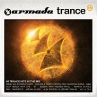 Armada Trance Photo