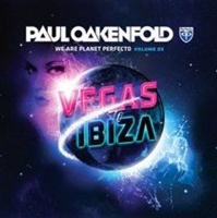 Perfecto Paul Oakenfold: We Are Planet Photo