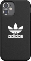 Adidas Trefoil Shell Case for iPhone 12 Mini Photo