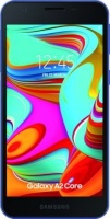 Samsung Galaxy A2 Core Dual Sim Photo