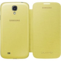 Samsung Originals Flip Cover for Galaxy S4 Photo