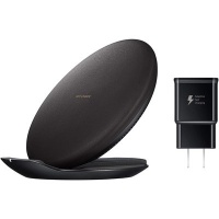 Samsung Wireless Charger Convertible Photo