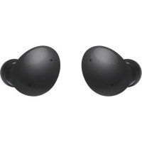 Sansung Galaxy Buds 2 Bluetooth In-Ear Headphones - with Active Noise Cancelling Photo