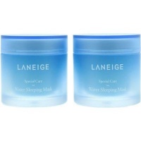 Laneige Special Care Water Sleeping Mask - Parallel Import Photo