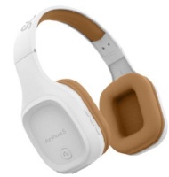 SonicGear Airphone 5 Bluetooth Headphones Photo