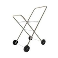 Hills Panache Laundry Trolley Photo