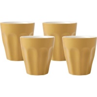 Maxwell Williams Maxwell and Williams Blend Sala Espresso Cup Photo