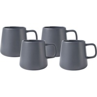 Maxwell Williams Maxwell and Williams Blend Sala Mugs Photo