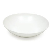 Maxwell Williams Maxwell & Williams Cashmere - Coupe Soup Bowl Photo