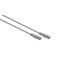 3SIXT Round Cat 6 Ethernet Cable Photo
