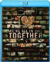 Integrity Music Hillsong United: iHeart Revolution - We're All in This Together Photo