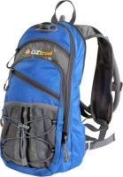 Oztrail Blue Tongue Hydration Pack Photo