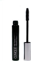 Clinique High Impact 01 Mascara - Parallel Import Photo
