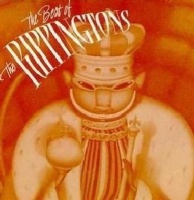 Universal Distribution Best Of The Rippingtons Photo
