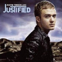 Sony Music Entertainment Justified Photo