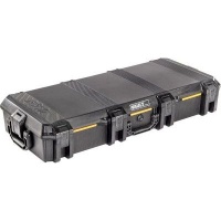 Pelican V700 Vault Takedown Case Photo