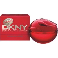 DKNY Be Tempted Eau de Parfum - Parallel Import Photo