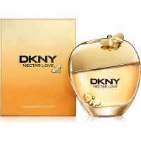 DKNY Nectar Love Eau De Parfum - Parallel Import Photo