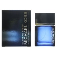 Michael Kors Extreme Eau De Toilette - Parallel Import Photo