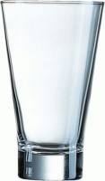 Arcoroc Shetland Juice Glass Photo